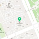 범계역홈약국 Daum카페