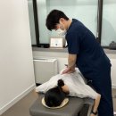 양재굿본재활의학과의원 이미지