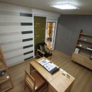 대동종합장식 이미지