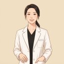 새진해의원 | 인천피부과 추천 치료법, 색소 문제 원인부터 주의사항 (진료과목 피부과)