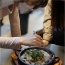 아리단 이미지