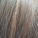 아우름헤어모드 이미지