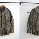 봉곡동168 이미지