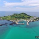 낭만느림보 | 제주도 섬속의 섬 아름다운 비양도 &amp; 낭만느림보하우스