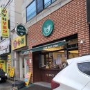 꽃이피다동천점