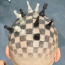 인의한의원 이미지