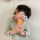 와삭아이스크림 이미지