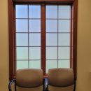 세인트메디칼 이미지