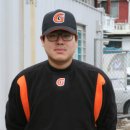 동아병원 이미지