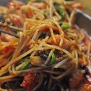 대한아구찜 이미지