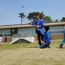 오천초등학교삽시분교장 이미지