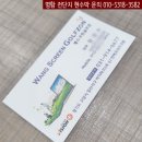 왕스크린골프 이미지