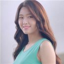 동부광고 이미지