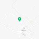 진도군농기계임대사업소(조도) 이미지