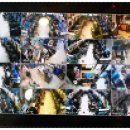 엔젤PC방 이미지