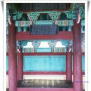 황금연휴 어디가 좋을까 5탄 강릉경포대