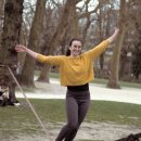 문스킨케어 이미지