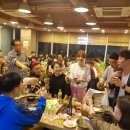 소한마리 정육식당 정릉점 이미지