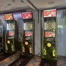 천 게임랜드 이미지