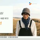 빛나는마케팅