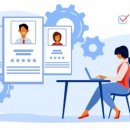 삼성1로3길 이미지