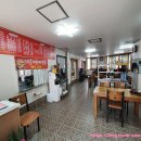 완월동247 이미지