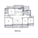 가좌1-05-031 이미지