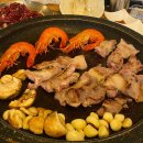 만나명품돼지