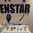 매니아 노래연습장 이미지