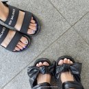 울산 수암동 패디 잘하는 롱네일 야음동 바이롱부띠끄 포인트속눈썹연장 동시시술