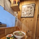 목감 | 시흥 목감 쌀국수 맛집 미분당 시흥목감점 후기 내돈내산