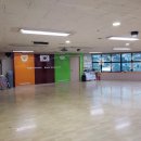 용인대 H 태권도장 이미지