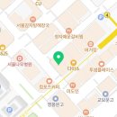 어오네일(uhoh nail)