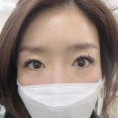 르노삼성자동차만촌점 | 수성구 속눈썹 연장 범어동 프레야뷰티 재방문