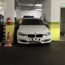 은혜헤어나라 | 2025 연말정산