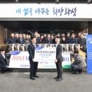 수원-1650 이미지