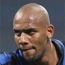 소리구상 이미지