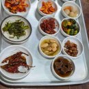 태양막국수족발수육