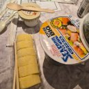 [북부] 고고장구(2025) | 오키나와 태교여행 2일차🐋