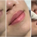 차오름약국 이미지