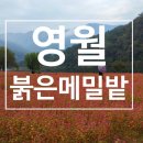 삼옥2리마을회관 이미지