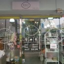 세븐일레븐중계8단지 이미지