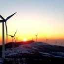 소망목장 이미지