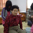 인덕원경로당 이미지