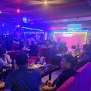 스타7080라이브 - 성남시 분당구 야탑로105번길 15 | 스타7080라이브