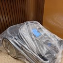 푸르지오 항균세탁 이미지