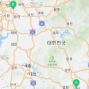 케이씨에스서울김창수의원 이미지