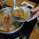 미소가짬뽕 이미지