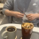 훈이할인마트