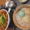 강남고속터미널 맛집 - 제레미20로 오세요~!